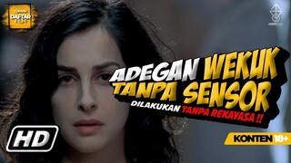 PALING DISUKA !! DAFTAR FILM TENTANG PERWKRUKAN PALING ASLI