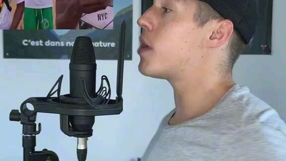 We The Music
