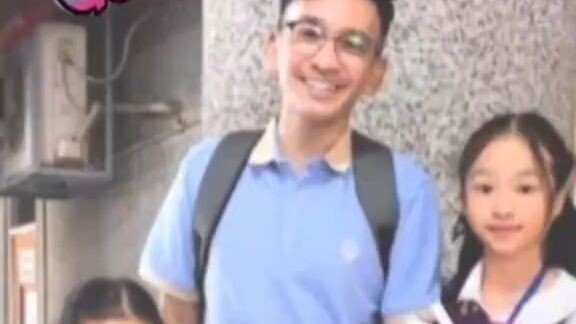 3 tuntutan tegas Ruben Onsu
