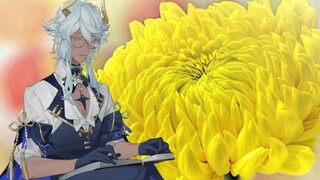 【تاكر تاكو】لا أفهم لماذا يحب ntxl **