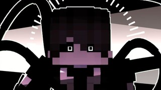 [Sallet]Triệu hồi//minecraft meme