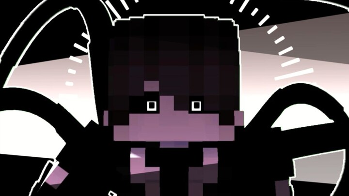 [Sallet]Triệu hồi//minecraft meme
