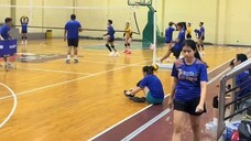 VID_20250919