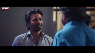 🎬 Kuberaa (2025): The Ultimate Guide to the Upcoming Spy Action Thriller