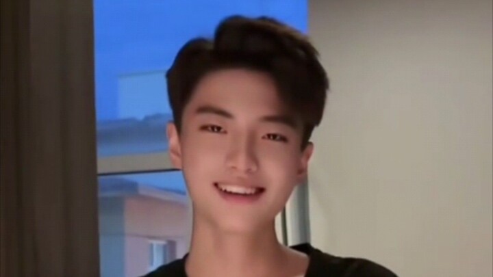 อดีตสามีที่รัก