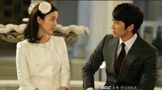 MY PRINCESS 2011 |Eng.Sub| Ep16[finale]