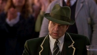 Babe หมูน้อยหัวใจเทวดา