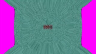RIPPLESKY RIPPLEPO
