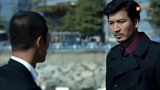 Bad Guys EP 7B [Sub Việt]