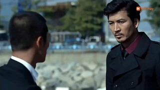 Bad Guys EP 7B [Sub Việt]