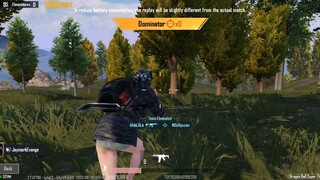 #BiliBili creator competition 2023