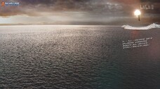 The Gate of Mystical Realm Ep 01 Sub Indo