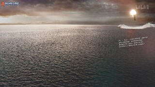 The Gate of Mystical Realm Ep 01 Sub Indo