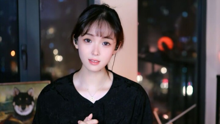 "Jika Aku Bisa" melintasi garis merah melalui rahasia reinkarnasi, aku menyia-nyiakan keberuntungank