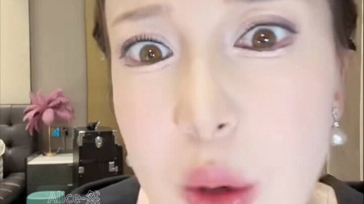The Logical Genius’s Unique Pregnancy Reaction