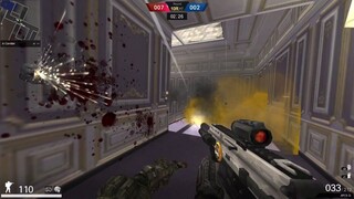 gameplay