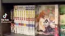 manga for kids