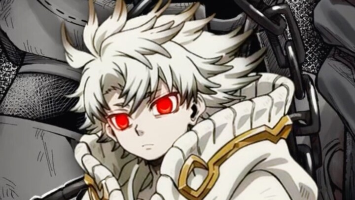 ALASAN SEBENERNYA KENAPA RUDO DI KEJAR PENJAGA SAMPAH