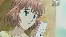 eyeshield 21 tagalog dub episode 7