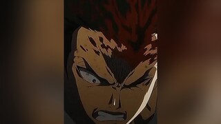 "Levi Ackerman" AttackOnTitan attackontitanedit aot aotedit levi leviackerman anime animeedit fyp fypシ fypage foryou foryoupage