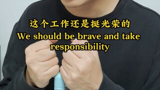 真数据找不到，假的不还有的是