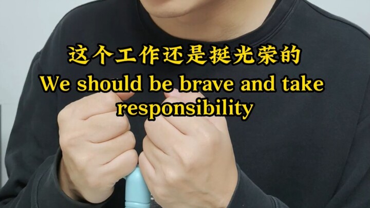 لا يمكن العثور على البيانات الحقيقية، أما الزائفة فما زال هناك الكثير منها