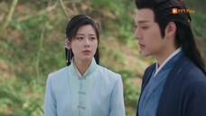 Nhất Dạ Tân Nương 2 EP 18B [Sub Việt]