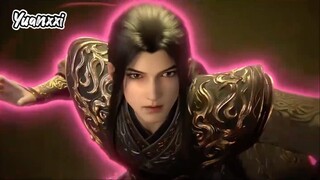 [Trailer] b l t l t l h a episode 176