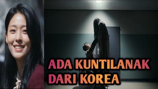 ENDING NYA BAHAGIA TAPI SEDIH | ALUR CERITA LIGHT SHOP