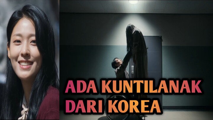 ENDING NYA BAHAGIA TAPI SEDIH | ALUR CERITA LIGHT SHOP