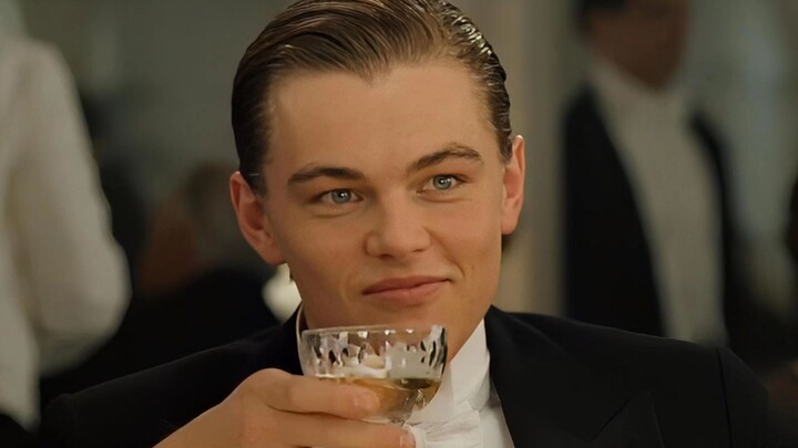 Những câu thoại kinh điển vô song và những cảnh phim gây chấn động trong bộ phim!