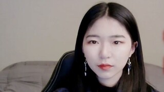 “Weekly Reading Paper” : วัฒนธรรมศิลปะการต่อสู้มีอิทธิพลต่อดนตรีฮิปฮอปอย่างไร? นักดาบ กับ แร็ปเปอร์ 