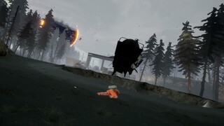 Into The Radius Beta 2.0 - Part 2