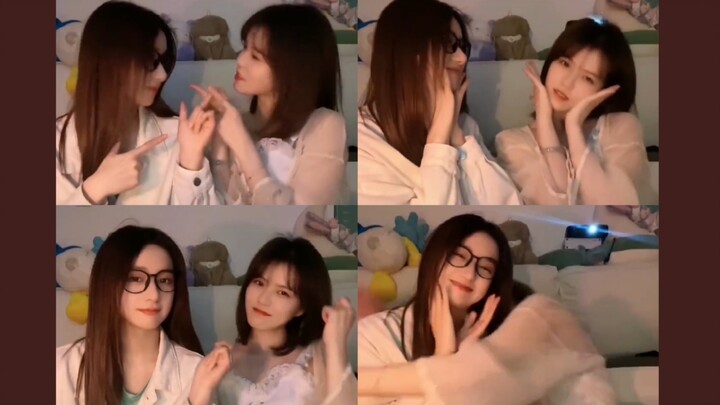 【Titi’s Joy】Couple Duet | Love Frequency Activated—I’ll miss you bit by bit (^з^) | I miss someone s