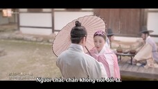 Tình Yêu Đích Thực Của Phu Nhân Full Movie [Sub Việt]