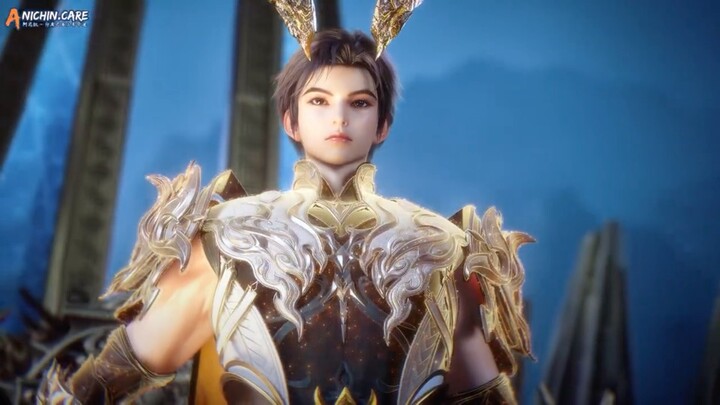 Wealth And Wonder Episode 21 Sub Indonesia