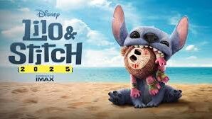 Watch Lilo and Stitch (2025) HD (Link in the Description)