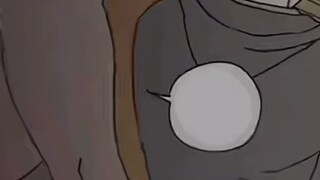 Cẩn thận con em đau anh ơi 🌚