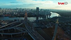 Tình Cuối Nàng Phù Thuỷ EP 4 [Sub Việt]