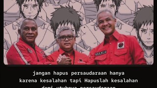 Qoutes kata kata