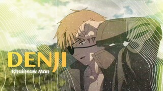 AMV - DENJI