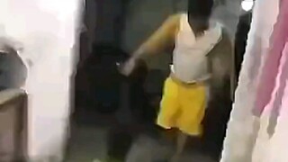 فأر من الجنوب