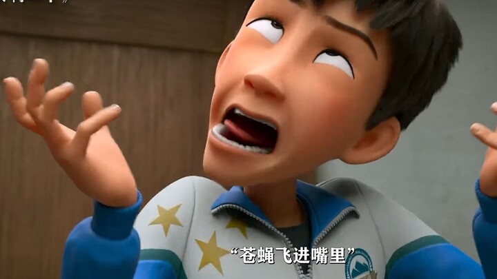 Bekerja dua hari, libur lima hari—ucapan ini memang tak ada yang salah, benar-benar sesuai dengan ke