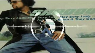 Hey Sexy Lady (LETRA ESPAÑOL E INGLÉS)_-_Shaggy ft Brian & Tony Gold