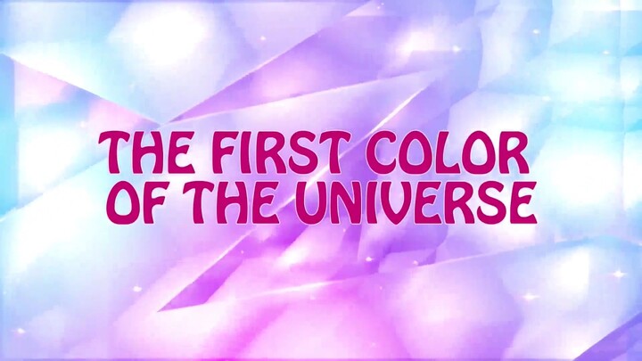 วิงซ์คลับ เดอะซีรีส์ (Season 7) ตอนที่4 (JKN Dramax l News 1)