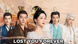Lost you forever ep.5