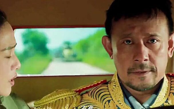 ภาพยนตร์ของเจียงเหวินมักถ่ายทอดปรากฏการณ์ทางสังคมแห่งยุคสมัยได้อย่างชัดเจนแจ่มแจ้ง
