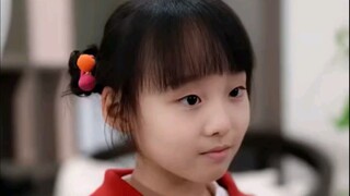 Review Phim TÔI TÁI SINH | Ami Review