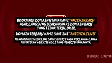 Renegade imortal Eps 84