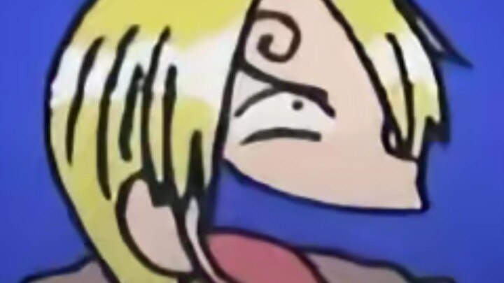 Is this God's reaction?
